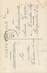 CPA FRANCE 83 " Toulon, Vues".