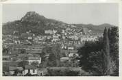 83 Var CPSM FRANCE 83 " Hyères, Vue panoramique".