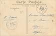 CPA FRANCE 28 "Chartres, vieille rue Saint Yves"