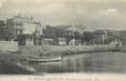 CPA FRANCE 83 "Toulon Mourillon, Boulevard du Littoral".