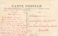 CPA FRANCE 83 "Toulon, Mourillon bord de mer".