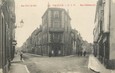CPA FRANCE 26 "Valence, rue Chateauvert"