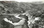 83 Var CPSM FRANCE 83 "Environs de Fréjus, Barrage de Malpasset après la catastrophe".