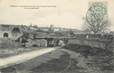 CPA FRANCE 83 " Fréjus, Ruines romaines et vue générale".