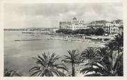 83 Var CPSM FRANCE 83 " St Raphaël, Vue générale".