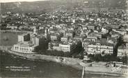 83 Var CPSM FRANCE 83 " St Raphaël, Vue prise d'avion".