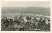 83 Var CPSM FRANCE 83 " St Raphaël, Vue générale".