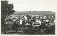 83 Var CPSM FRANCE 83 " St Raphaël, Vue générale".