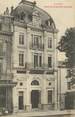 26 DrÔme CPA FRANCE 26 "Valence , Hotel de la banque Société générale"