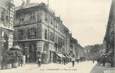 CPA FRANCE 73 " Chambéry, Place St Léger".