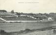 CPA FRANCE 16 " Aigre, Clos de Cessac, vue panoramique".