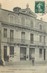 CPA FRANCE 26 "Montélimar, Hotel des Postes et télégraphes"