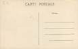 CPA FRANCE 16 " Confolens, Vues".