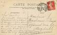 CPA FRANCE 26 "Montélimar, Jardin public"