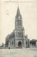 32 Ger CPA FRANCE 32 " Plaisance de Gers, Eglise moderne".