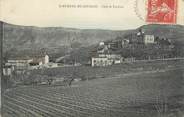 34 Herault CPA FRANCE 34 "St Etienne de Gourgas".