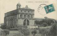 34 Herault CPA FRANCE 34 "Gignac, Notre Dame de Grâces".