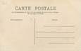 CPA FRANCE 34 " Bédarieux, Le pont vieux sur l'Orb".