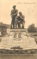 Belgique CPA BELGIQUE "Soignies, monuments aux morts"