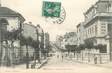 CPA FRANCE 34 " Béziers, Avenue St Saëns".