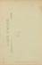 CPA FRANCE 33 " Bordeaux, Marchande de fraises". / FOLKLORE