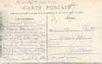 CPA FRANCE 51 " Avize".