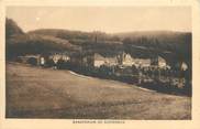 67 Ba Rhin CPA FRANCE 67 " Schirmeck, Le sanatorium".