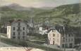 CPA FRANCE 74 " St Gervais Les Bains, Le Mont Joli".