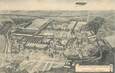 CPA BELGIQUE "Bruxelles, Exposition internationale 1910"