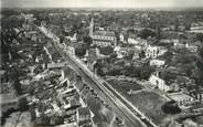 50 Manche CPSM FRANCE 50 "Sartilly, L'hospice et vue générale".