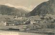 CPA SUISSE "Brigue"