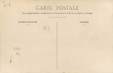 CPA FRANCE 78 " Houilles, Rue de Boers et Rue d'Argenteuil".