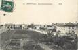 CPA FRANCE 78 " Houilles, Vue panoramique".