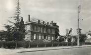 78 Yveline CPSM FRANCE 78 " Houilles, L'Hôtel de Ville".