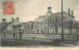 CPA FRANCE 78 "Flins sur Seine, La Mairie".