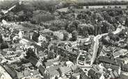 27 Eure CPSM FRANCE 27 "Tillières sur Avre, Vue générale".