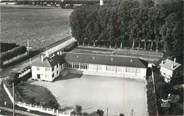 27 Eure CPSM FRANCE 27 " La Saussaye, Le groupe scolaire".