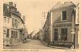 CPA FRANCE 27 " St André de l'Euré, Rue Grande".