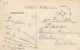 CPA FRANCE 27 " Verneuil, Rue Thiers'.