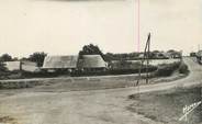 27 Eure CPSM FRANCE 27 " Sebecourt, La Mare".
