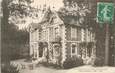 CPA FRANCE 33 "Soulac, Villa Lointaine"