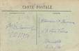 CPA FRANCE 33 "Soulac, Villa Lointaine"