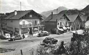 74 Haute Savoie CPSM FRANCE 74 "Onnion, Le village".