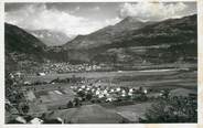 74 Haute Savoie CPSM FRANCE 74 " Passy, Vue sur le Fayet'.