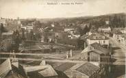24 Dordogne CPA FRANCE 24 " Sarlat, Avenue du Pontet'.