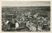 24 Dordogne CPSM FRANCE 24 " Périgueux, Vue aérienne".