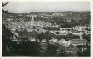 24 Dordogne CPSM FRANCE 24 " Périgueux, Vue générale".