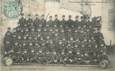 CPA FRANCE 62 " Montreuil sur Mer, Ecole militaire préparatoire d'infanterie'.