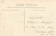 CPA FRANCE 62 " St Pol, Boulevard Carnot et Sous Préfecture".