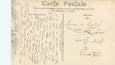 CPA FRANCE 29 " Noce Bretonne au pays de Cornouailles, les 12 marmites ". / FOLKLORE